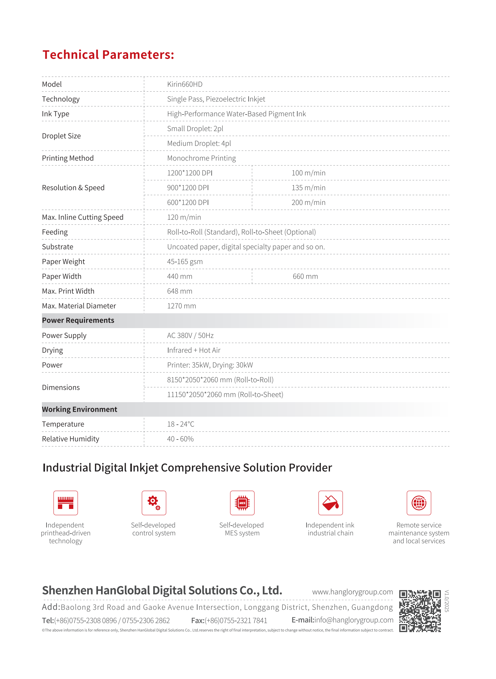 提取自新機Kirin660HD_英文冊_V1.2025.02_1.png