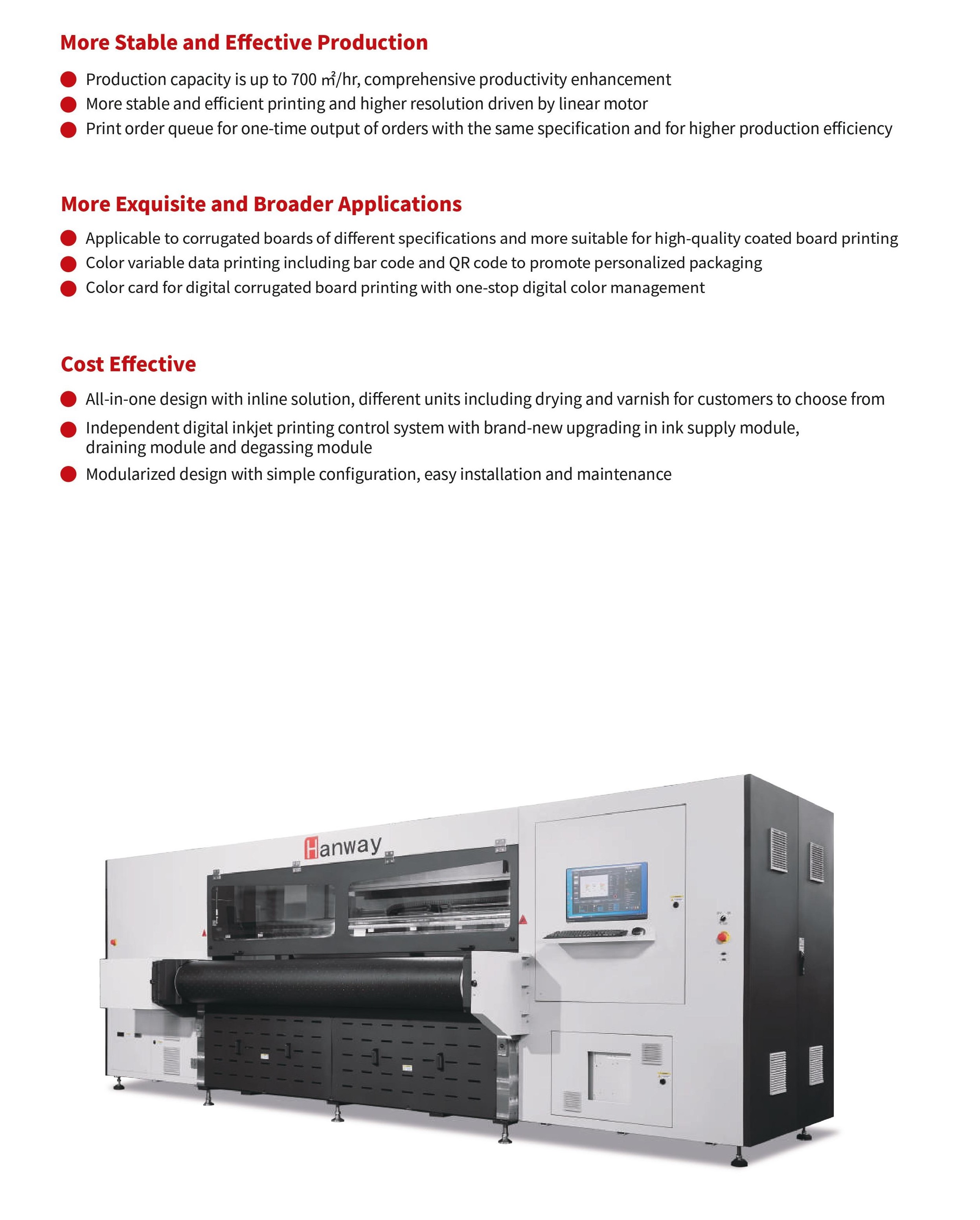 HighJet2500D With Inline Solution(圖2) 1-230526153612119.jpeg